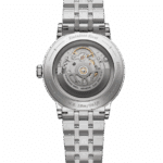 Raymond Weil – Millésime Small Second