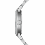 Raymond Weil – Millésime Small Second