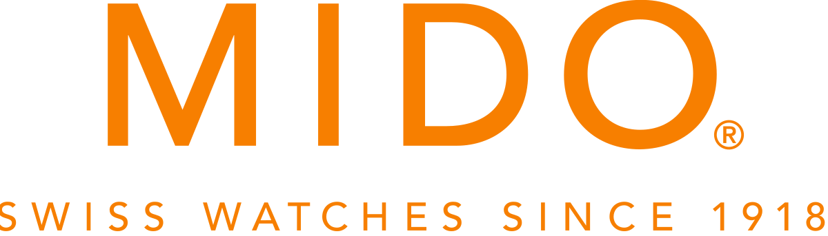 Logo de marque