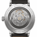 Raymond Weil – Millésime