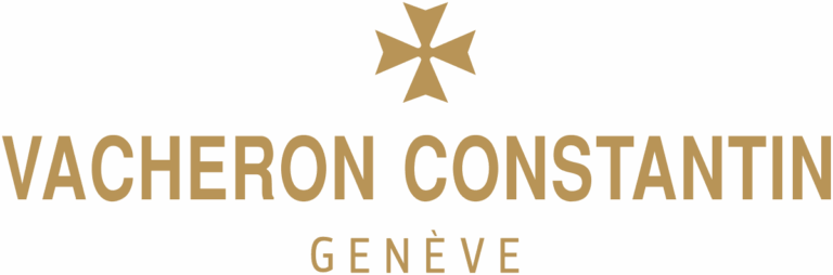 logo Montres Vacheron Constantin