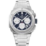 Alpina – ALPINER EXTREME CHRONOGRAPH