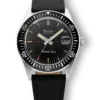 Nivada Grenchen – Antarctic Diver