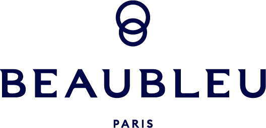 Logo de marque