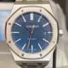Audemars Piguet Royal Oak 15400-.