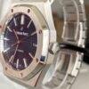 Audemars Piguet Royal Oak 15400-.