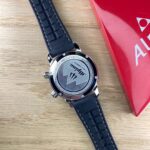 Alpina - SEASTRONG DIVER HERITAGE