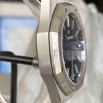 Audemars Piguet Royal Oak 15400-.