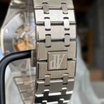 Audemars Piguet Royal Oak 15400-.