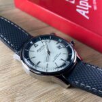 Alpina - SEASTRONG DIVER HERITAGE
