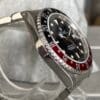 Rolex Gmt-Master 16700..