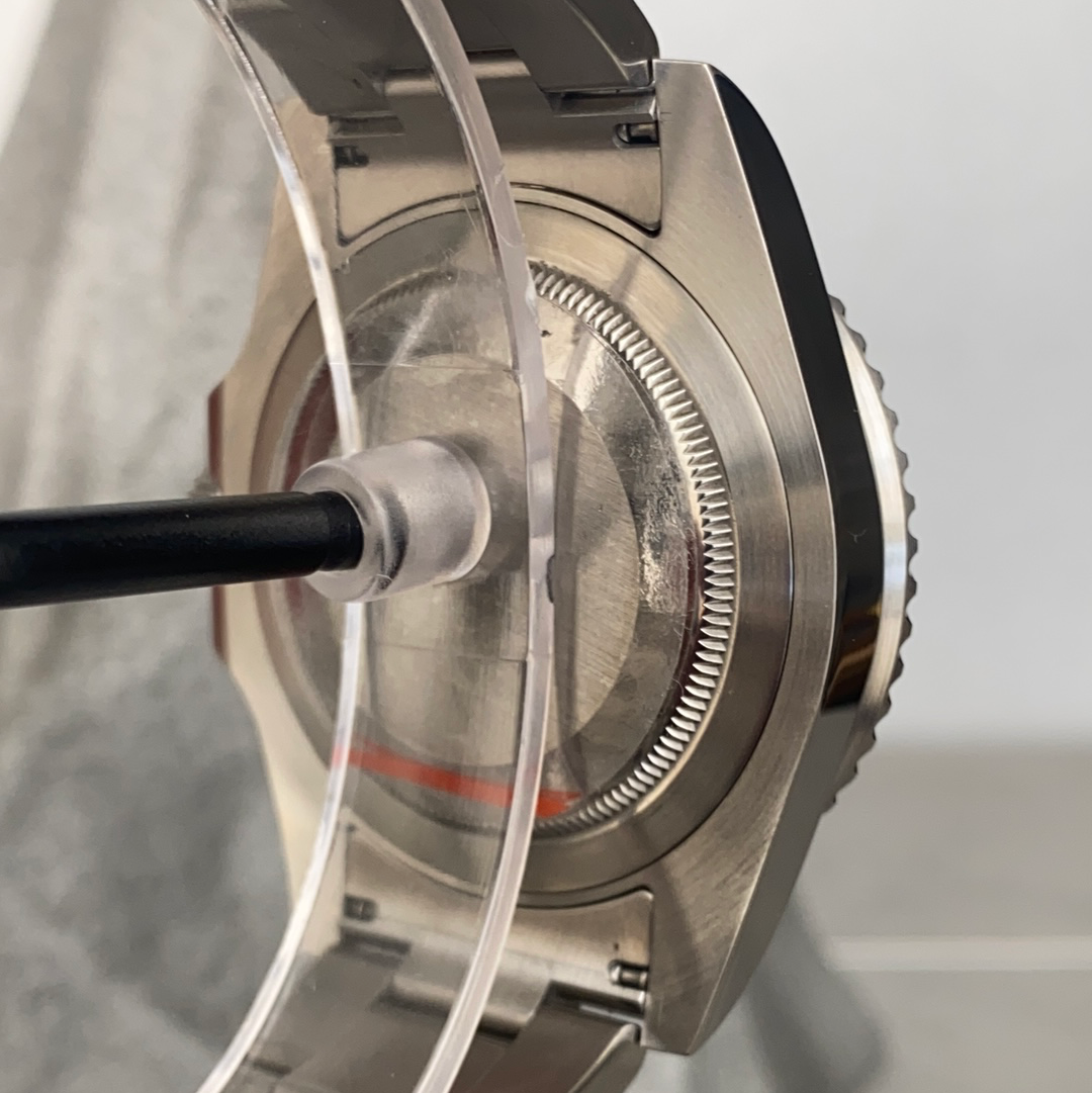 Rolex Gmt-Master II Date 116710 LN.