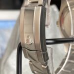 Rolex Milgauss 116400GV.