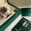 Rolex Submariner Date 116610LN-.