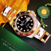 Rolex Gmt-Master II 126711 CHNR.