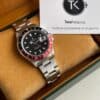 Rolex Gmt-Master 16700..