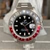 Rolex Gmt-Master 16700..