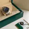 Rolex Sea-Dweller Deep Sea ref 116600..