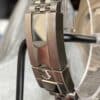 Rolex Gmt-Master II 126710 BLRO. Rolex Gmt-Master II 126710 BLRO..
