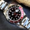 Rolex Gmt-Master 16700..