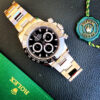 Rolex Daytona ref 116500-.