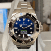 Rolex Sea-Dweller Deep Sea ref 116600..