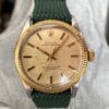 Rolex Oyster Perpetual 1005 Rolex Oyster Perpetual 1005.