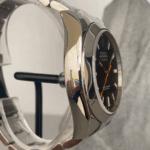 Rolex Milgauss 116400.