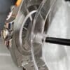 Rolex Gmt-Master II 126710 BLRO. Rolex Gmt-Master II 126710 BLRO..