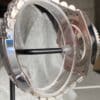 Rolex Gmt-Master II 126710 BLRO. Rolex Gmt-Master II 126710 BLRO..