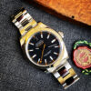 Rolex Milgauss 116400.