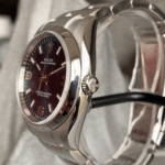 Rolex Oyster Perpetual 114200..