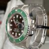 Rolex Submariner Date 116610LV..