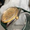 Rolex Oyster Perpetual 1005 Rolex Oyster Perpetual 1005.
