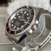 Rolex Submariner No Date 114060. Rolex Submariner No Date 114060..