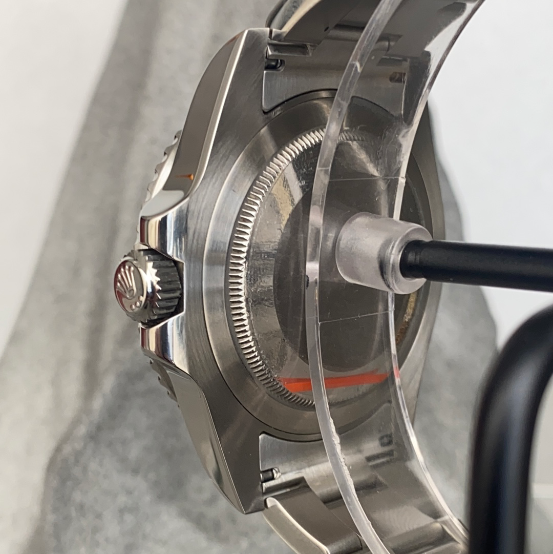 Rolex Gmt-Master II Date 116710 LN.