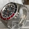 Rolex Gmt-Master 16700..