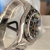 Rolex Daytona ref 116500-.