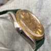 Rolex Oyster Perpetual 1005 Rolex Oyster Perpetual 1005.