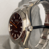 Rolex Milgauss 116400.