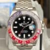 Rolex Gmt-Master II 126710 BLRO. Rolex Gmt-Master II 126710 BLRO..