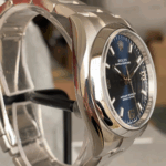 Rolex Oyster Perpetual 114200..