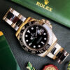 Rolex Gmt-Master II Date 116710 LN.