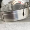 Rolex Submariner No Date 114060. Rolex Submariner No Date 114060..