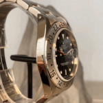 Rolex Explorer II 16570-.