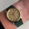 Rolex Oyster Perpetual 1005 Rolex Oyster Perpetual 1005.