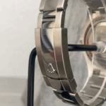 Rolex Milgauss 116400.