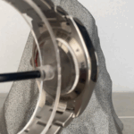 Rolex Milgauss 116400.