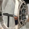 Rolex Submariner Date 116610LN-.