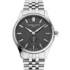 Frédérique Constant – Classics